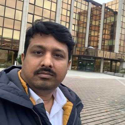 tejaswi_sharma's profile picture. Software Engineer by profession, interested in Politics and Indian Law