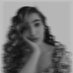 samira (@samirakbt) Twitter profile photo samira (@samirakbt) Twitter profile photo
