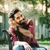 Thanu Thanseel (@thanu_thanseel) Twitter profile photo Thanu Thanseel (@thanu_thanseel) Twitter profile photo