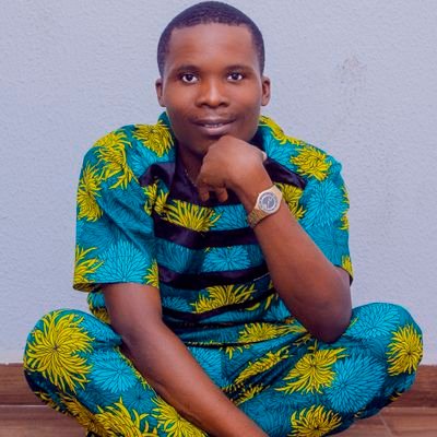 I think š¤ congratulations are in order
Thank God and a toast to life mmmnnmm
We've been given a second chance
So what are you guys gonna do with it?