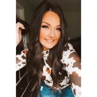 Kalena (@kalenakayy) 's Twitter Profile Photo Kalena (@kalenakayy) 's Twitter Profile Photo