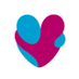 Nottingham Hospitals Charity (@nuhcharity) Twitter profile photo Nottingham Hospitals Charity (@nuhcharity) Twitter profile photo