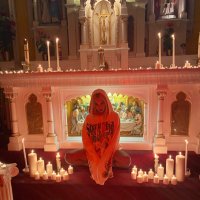 Tommy Genesis (@tommygenesis) 's Twitter Profile