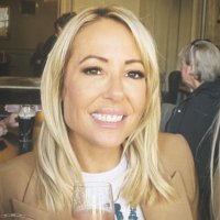 Jo Milne(@Jostermilne) 's Twitter Profile Photo