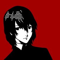Somnus☕️🥞(左右固定) (@somnus_joy) 's Twitter Profile