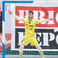 Coro (@coroslav_13) 's Twitter Profile