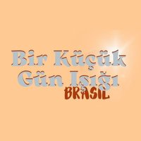 Bir Küçük Gün Işığı Brasil *ᶠᵃⁿ ᵃᶜᶜᵒᵘⁿᵗ*(@BKGI_brasil) 's Twitter Profile Photo