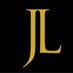 John Lake Torquay (@johnlaketorquay) Twitter profile photo John Lake Torquay (@johnlaketorquay) Twitter profile photo