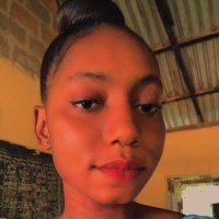 Madam❤️📚 (@madam_eudia) 's Twitter Profile Photo Madam❤️📚 (@madam_eudia) 's Twitter Profile Photo