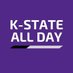K-State All Day (@kstateallday) Twitter profile photo K-State All Day (@kstateallday) Twitter profile photo