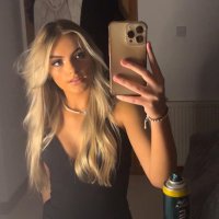 Alana x (@alanasummersx) 's Twitter Profile