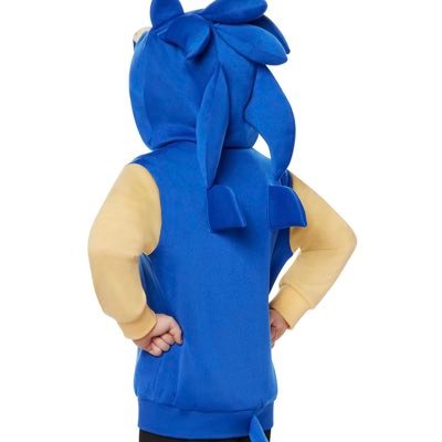 aparkerincanada's profile picture. I enjoy poetry, but only if it makes me laugh.