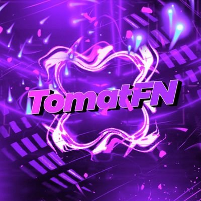 Twitch: Tomatfn
Contact: tomatfn@gmail.com