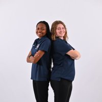 Penn WBB Managers (@pwbbmanagers) 's Twitter Profile