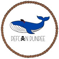 Defcon Dundee (@dc441382) 's Twitter Profile Photo Defcon Dundee (@dc441382) 's Twitter Profile Photo