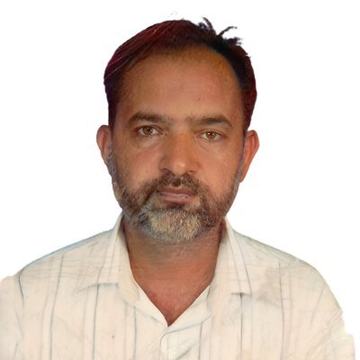 imran5827154's profile picture. 