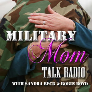 MilitaryMomTalkRadio: #military #lifestyle, #PCS, #ptsd, #combat #stress, #sexuality, #health, #relationships and #parenting  for the #military #family.