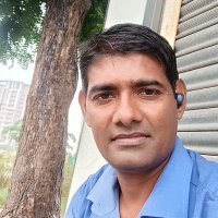 Rajesh Kewat (@rajeshd013) 's Twitter Profile