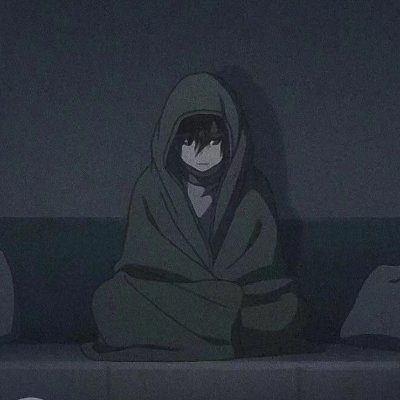 PeterWintlev's profile picture. 