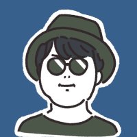 Ikuo (@ikuo00uk) 's Twitter Profile