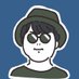 Ikuo (@ikuo00uk) Twitter profile photo Ikuo (@ikuo00uk) Twitter profile photo