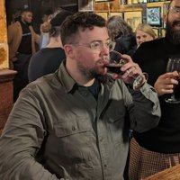 Oli (@oliringside) 's Twitter Profile