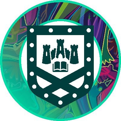 SCI_Exeter Profile Picture