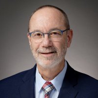Gary Blau (@garyblauphd) 's Twitter Profile