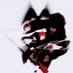 ℟yidn (@ryidndirty) Twitter profile photo ℟yidn (@ryidndirty) Twitter profile photo