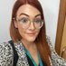 Natalie Booth (@natalie_maths) Twitter profile photo Natalie Booth (@natalie_maths) Twitter profile photo