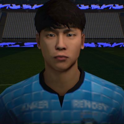 kakakaka_fr's profile picture. 