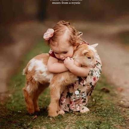 Santhos58214099's profile picture. Passion is Life