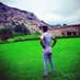 aravind g (@aravind66221481) Twitter profile photo aravind g (@aravind66221481) Twitter profile photo