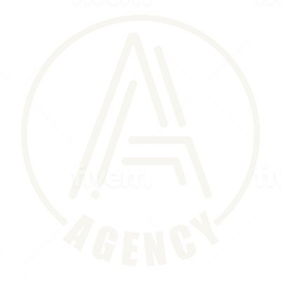 ericbisson's profile picture. 