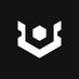 UNIVERSITY Esports Germany 🇩🇪 (@uniesportsde) Twitter profile photo UNIVERSITY Esports Germany 🇩🇪 (@uniesportsde) Twitter profile photo