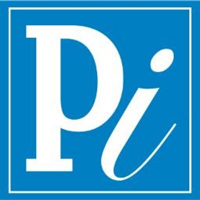 5 PRCC championship teams will be recognized at 2023 Hall of Fame - Picayune Item