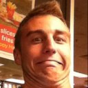 Ian Tyler Kilpatrick - @its055 - Twitter