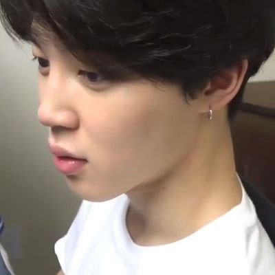 “#방탄소년단: my love for them will live even when i die. It’s really timeless”♡ᵎ - fan acc.