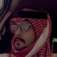 محمد " Qahtani ⚔️ ..) (@m__28q) 's Twitter Profile