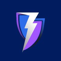 RMBL⚡ (@rmbl_live) 's Twitter Profile