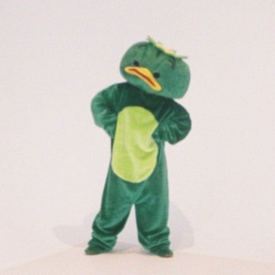 320_shuma's profile picture. 雑食極まれり                                                      ｱﾃｨﾁｭｰﾄﾞくらい〜