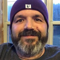 Robert Griffith (@askgriff) 's Twitter Profile
