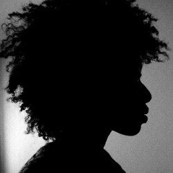 A person who believes that God is the only creator,and my existance is thanx to the most high, the rest you will find out if I let you.