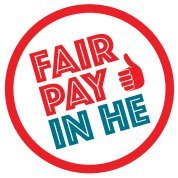 Unite @ QUB (@unitequb) 's Twitter Profile Photo