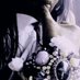 Oia ~ glOrIA (@oia35494913) Twitter profile photo Oia ~ glOrIA (@oia35494913) Twitter profile photo