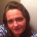 melissa mullins (@mebbvic3) Twitter profile photo melissa mullins (@mebbvic3) Twitter profile photo