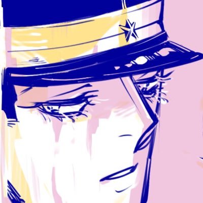 アイシンさんのプロフィール画像