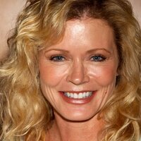 ShereeJWILSONfanpage (@sjwilsonfanpage) 's Twitter Profile Photo ShereeJWILSONfanpage (@sjwilsonfanpage) 's Twitter Profile Photo
