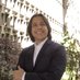 Victor Carrillo (@victorgcarrillo) Twitter profile photo Victor Carrillo (@victorgcarrillo) Twitter profile photo