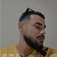 Igor (@barretooigor) 's Twitter Profile